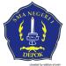 SMA NEGERI 1 DEPOK