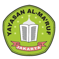 SMA AL-MA RUF JAKARTA