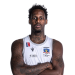 Wright, Domonta Lorequis