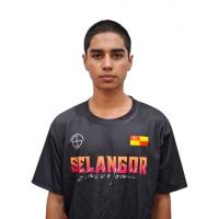 Keashav Aanton Axryd