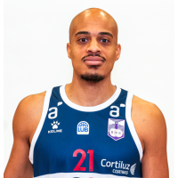 DION WRIGHT