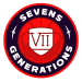 Sevens Generations