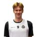 Isak Andersson