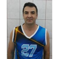 Sorin Stefan Baltasiu