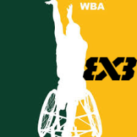 NWBL 3X3 2025