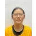 Si Xuan Tan