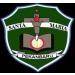 SMA SANTA MARIA PEKANBARU