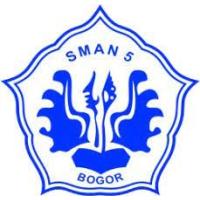 SMA NEGERI 5 BOGOR