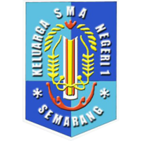 SMA NEGERI 1 SEMARANG
