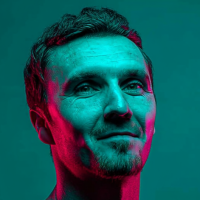 Wojciech Marzec