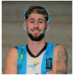 IGNACIO PAU