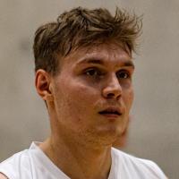 Filip Janas