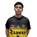 Pina Vidal, Miguel
