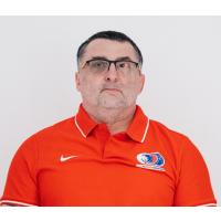 Martin ŽÁK