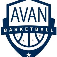 Avan
