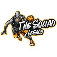 The Squad Legacy