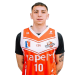 Alvarez Valenzuela, Nicolas