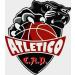 Atl. Pilarense-Fem U13