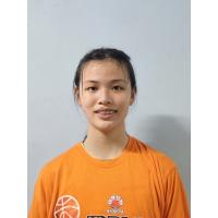 Ze Lin Long