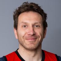 Piotr Zawiślak
