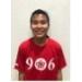 Xuan Qi Nichanart Yeow