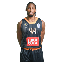 Πάουλι ΠΟΛΙΚΑΠ