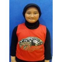 Sabira Arifah HAFSAH