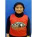 Sabira Arifah HAFSAH
