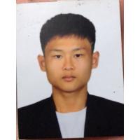 Meng Kam Ng