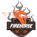 Miri Firehorse