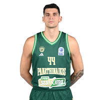 Κωνσταντίνος ΜΗΤΟΓΛΟΥ