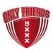 Only Friends