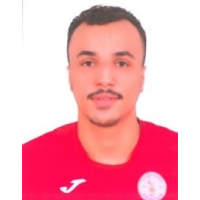 مروان ظافر فرج سعد