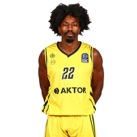 Τζόναθαν Στόουβ