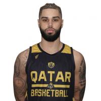 Holland Dwayne Woods II