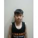 Sean Kenjiro Sachio KWOK