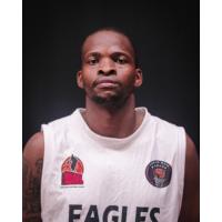 Lebogang Bassie