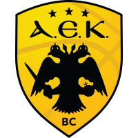 AEK BC