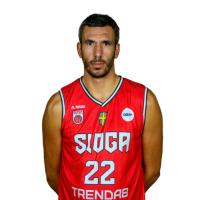 Marko Dujkovic
