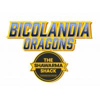 Bicolandia Oragons