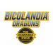 Bicolandia Oragons