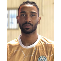 محمد محمد فارس فالح