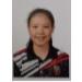Ee Ling Chai