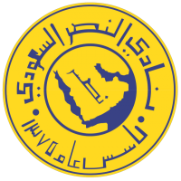 ALNASSR