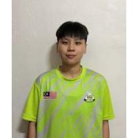 May Leng Woo