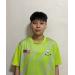 May Leng Woo
