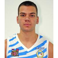 Andrej BOJANIC