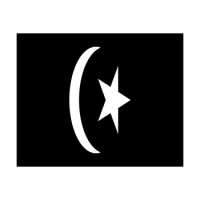 Terengganu