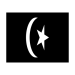 Terengganu