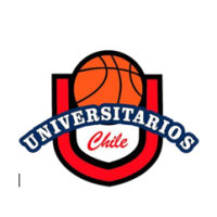 UNIVERSITARIOS DE CHILE